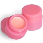 How to Make Pink Lip Cream: A Comprehensive Guide