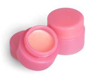 How to Make Pink Lip Cream: A Comprehensive Guide