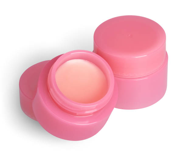 How to Make Pink Lip Cream: A Comprehensive Guide