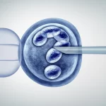 How Much Is IVF in Nigeria