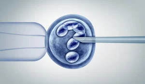 How Much Is IVF in Nigeria