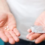 Male Contraceptive Pills