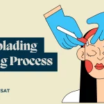 Microblading healing process day-by-day timeline