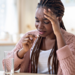 Postinor 2 on Menstruation