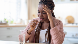 Postinor 2 on Menstruation