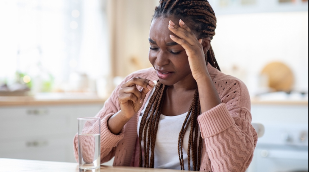 Postinor 2 on Menstruation