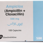 Can Ampiclox Destroy Pregnancy