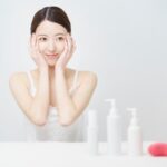 Soaps for Fair Skin: The Ultimate Guide to Achieving a Clear, Radiant Complexion