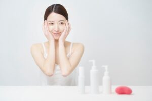 Soaps for Fair Skin: The Ultimate Guide to Achieving a Clear, Radiant Complexion