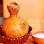 Is Palm Wine Good for a Pregnant Woman?