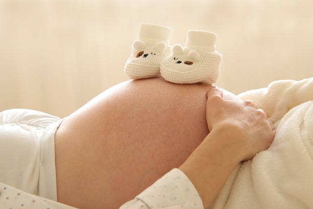 When to Start Antenatal Care in Nigeria