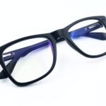 Blue Ray Glasses