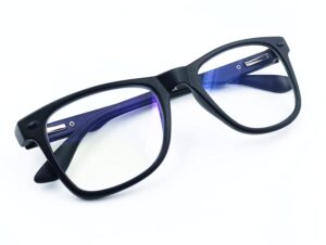 Blue Ray Glasses
