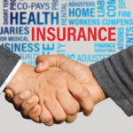 health insurance companies