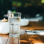 Qualities of Good Water: What You Need to Know