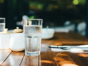 Qualities of Good Water: What You Need to Know