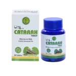 Catarrh Tablets