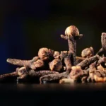 Cloves for Men: Unleashing the Hidden Benefits of this Aromatic Spice