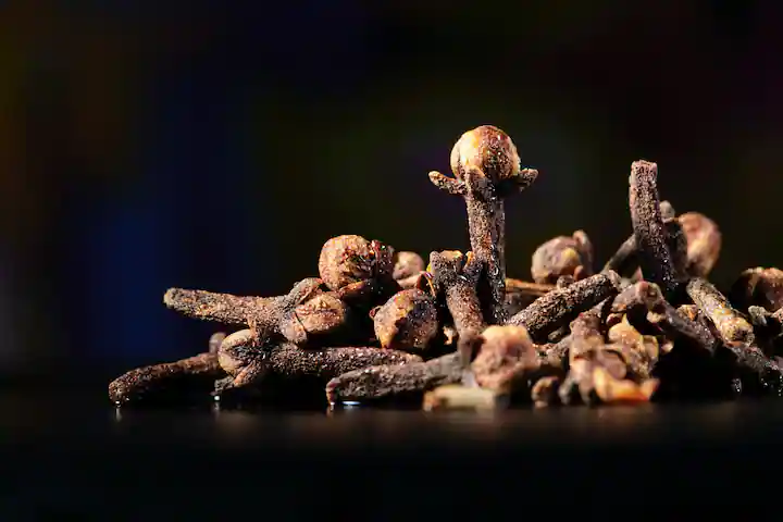 Cloves for Men: Unleashing the Hidden Benefits of this Aromatic Spice