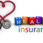 health insurance