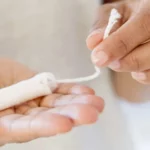 how to see your period to avoid pregnancy's