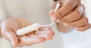 how to see your period to avoid pregnancy's