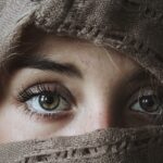 Porn Addiction Withdrawal