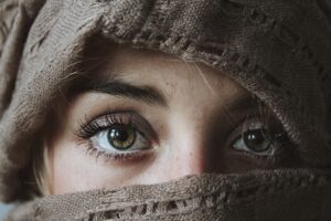 Porn Addiction Withdrawal