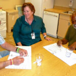 occupational therapy