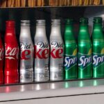 Soda Without High Fructose Corn Syrup