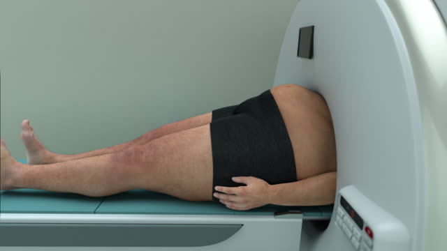 EXERCISE MACHINE FOR OBESED PATIENTS