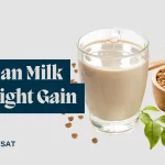 Different flavors of Complan milk powder for healthy weight gain