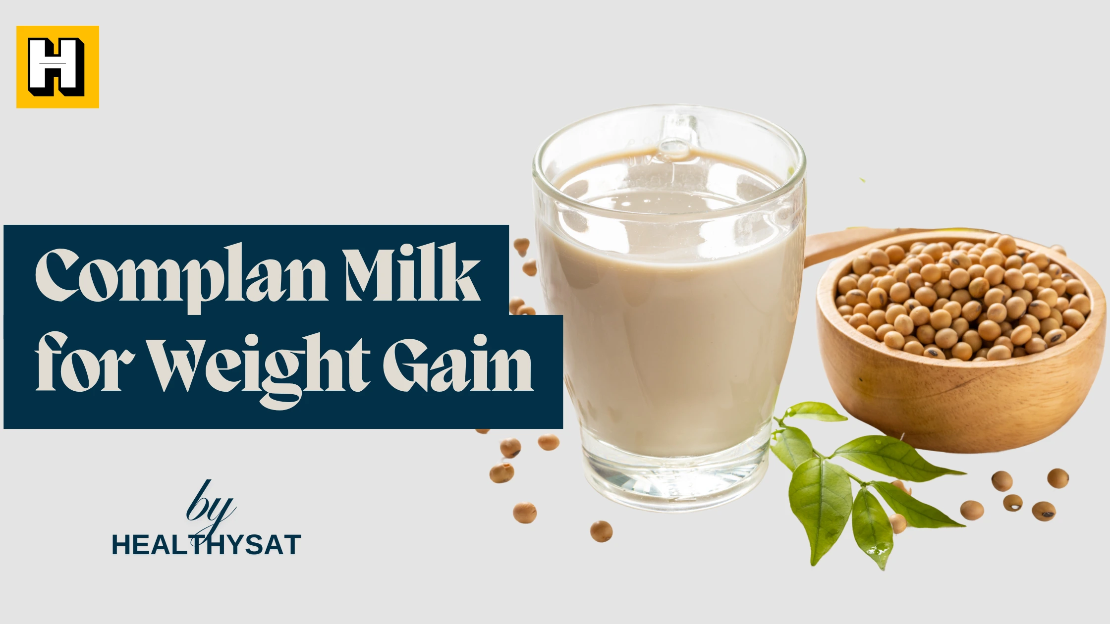 Different flavors of Complan milk powder for healthy weight gain