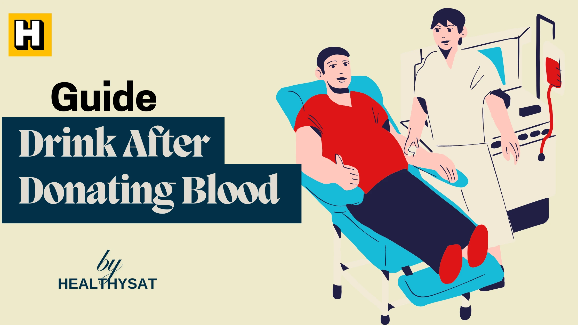 Plasma donor hydrating properly before considering alcohol