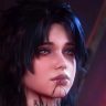 Picture of Evelyn